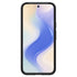 Spigen Pixel 10 Pro XL / 10 Pro / 10 Case – Liquid Air (MagFit)